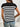 24805ab0-8041-49de-9451-8e1aeb6b89f6-Max-Origin