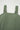 24805b80-4493-4df1-ac66-8411a4efadf4-Max-Origin