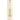 Sisley by Sisley-0