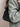 2480eb9b-1f17-48fa-bfc9-8eded3471fe8-Max-Origin