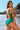 5D58CFBDF60DDF70514845DE8F4AD55D/2484962d-35b2-4543-86b4-10a88e7f655c.jpg