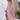 802284148E090B41E8DC54B1F61AE6E9/24864046_42db51a7-4c86-4c14-a1ad-e6ad94b62f4b.jpg