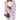 802284148E090B41E8DC54B1F61AE6E9/24864046_59065f81-0e1e-472d-b755-73c34a53224d.jpg