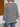 2486e27e-7f10-4d5f-9855-7b27dd754de8-Max-Origin