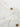 2487f921-ddd8-4463-9d13-81c73764da0f-Max-Origin