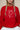 B338A00214E429E366405FE0A7D41B76/24899853_f4ea72df-6424-4961-82a2-04b594a83303.jpg