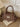 248af259de824da7a4771194e9e7b446-Max-Origin
