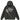 248c3b9ccd23489b83b3613ad991a271-Max-Origin