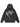 248c3b9ccd23489b83b3613ad991a271-Max-Origin