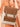 248d02b9-d6f9-4d5a-b9f6-ae04e04b4263-Max-Origin