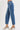 248d525ac5be40a6aa291d50a1b02b09-Max-Origin