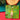 248de1b6-f7df-4641-b5ed-ba3e042eb5f2-Max-Origin