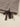 248fcee0eff64f7bb1edf46576c1b10b-Max-Origin