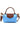 6C10CCD768228561295E7300BFFC2269/24904797_995b2650-9d74-4476-bd8d-fdc9097e9d96.jpg