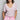 249147da-b2f1-4491-adac-c24741a7d021-Max