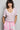 249147da-b2f1-4491-adac-c24741a7d021-Max