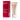 Clarins by Clarins-0