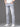 2492977ba9dc4709a61faef06406a7f2-Max-Origin