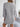2495052c-ac21-4f37-8e94-318de0123c11-Max-Origin