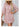 802284148E090B41E8DC54B1F61AE6E9/24975461_847edca5-e891-4fec-847f-fad24d077f7b.jpg