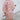 802284148E090B41E8DC54B1F61AE6E9/24975461_e5a449c5-72d9-4a69-8eb8-7b0137c96b80.jpg