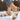 2497cce9-ca58-41c2-bec3-77b8b53ef457-Max-Origin
