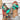 249b09db3e584cdb9727fbca4c1d6429-Max-Origin