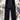 249bae98735b4775b1cbc8ccbc80e267-Max-Origin