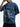 249bbc24-2962-4a00-a029-bf7816db8164-Max-Origin