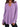 249bdf56-1509-4f61-a372-927ce7da39e2-Max-Origin