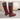 249ca2e6070c4528b46bd6f421c8cffe-Max-Origin