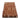 Mud Cloth Textile | Oversize Throw Blanket Brown-0