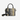 Bag METROPOLITAN ALLURE – BYMANYC ® New York