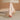 24a2d51d-7960-4d74-8c19-f3bdc562fecd-Max