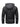 24a443c4-1316-4f2a-805f-a492d7618321-Max-Origin