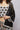 24a73861-ebaa-45a7-9b23-55fdb47debf1-Max-Origin