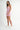 24a8bb09075b4c689394c130629e083f-Max-Origin