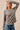 24a8f594920544e4bd4d04520e111040-Max-Origin