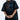 24a9b97c-5b69-4dc9-949d-3797e2a1f034-Max-Origin
