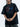 24a9b97c-5b69-4dc9-949d-3797e2a1f034-Max-Origin