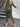 24a9ee30bf024ea399b1cf8718002c21-Max-Origin