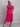 24aa1422393f4792b1975f19fe81d520-Max-Origin