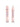 24ae22f7-8b38-4f77-aa85-bb939701ff10-Max-Origin