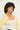 24b00bf217594db6aaeb47acbdef393c-Max-Origin