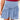 24b23ffc-fb04-4062-8914-a07b42d50b26-Max