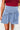 24b23ffc-fb04-4062-8914-a07b42d50b26-Max