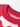 24b2e370183e43948ab292bd3693d798-Max-Origin
