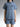 24b35418-4f84-490d-b2a3-d37a31ee56c5-Max