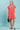 24b4c9b4-317d-47ef-87eb-eb939c19ca4d-Max-Origin