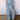 24b5d1e2-f826-447f-9766-5d645791d845-Max-Origin
